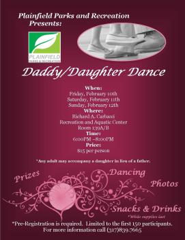 daddy_daughter_dance