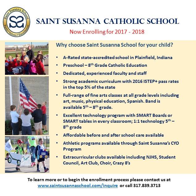 16473203_1842717272671781_2924523514150512503_n