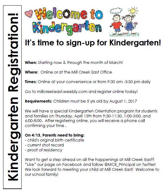 16711524_1219566894828578_5790770444236785338_n