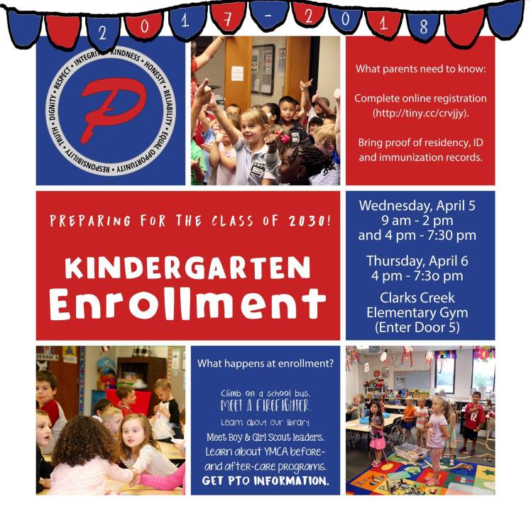 16991601_998714316895595_3486707921632715954_o